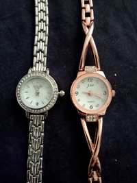 Женские наручные часы