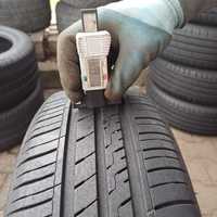 Opony Lato Letnie 175/65/14 175/65R14 Neolin Wroclaw