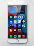 iPhone 7 Plus 32Gb
