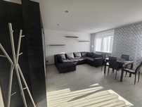 Kawalerka 37 m² — wysoki standard | Mysłowice, ul. Wyspiańskiego