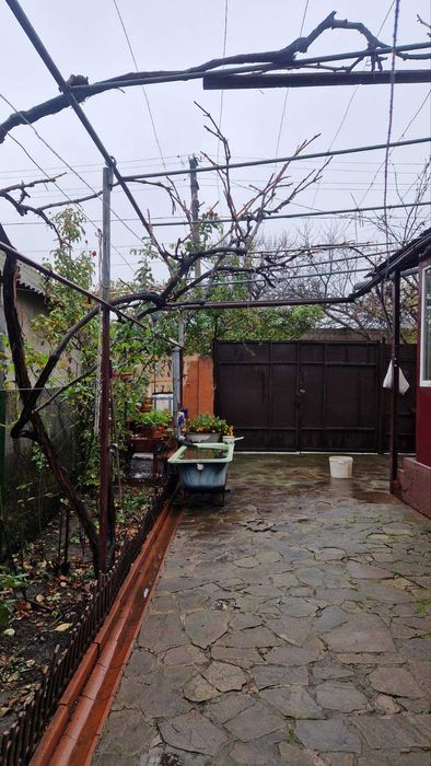 Продам дом пр И Мазепы, пр Петровского