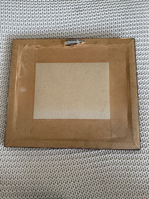 Papirus oryginalny egipski