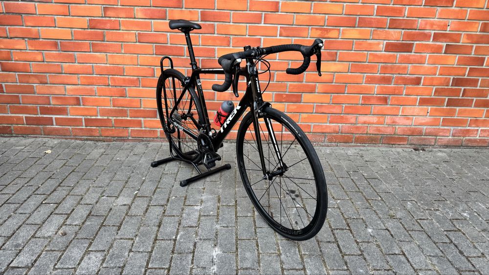 Bicicleta trek emonda sl5