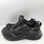Buty Sneakersy Męskie Reebok Ridgerider 6.0 Gore-Tex Rozmiar 42,5