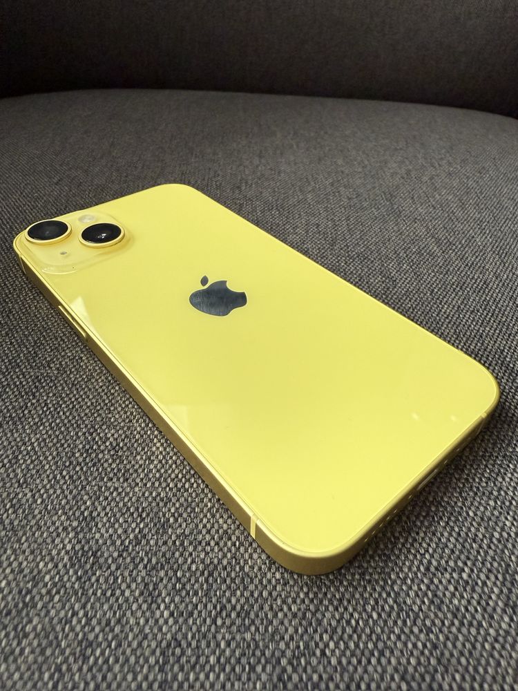 Iphone 14 128GB