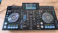 Pioneer XDJ-RX ( Nie XZ, cdj, djm )