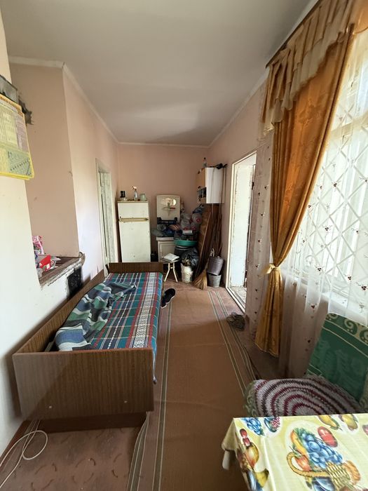 Продаю дачу СТ. Аврора. Зайчевское