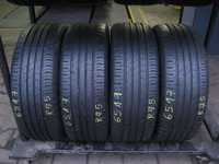 205/55R16 CONTINENTAL ContiEcoContact 5 - nr.6517