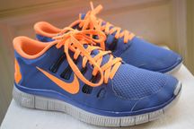 кроссовки кросовки кеды мокасины Nike Free р. 40