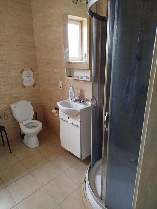 Pokój do wynajęcia