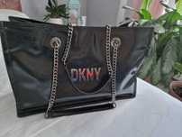 DKNY torebka damska