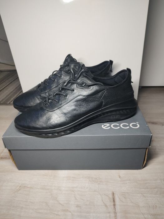 Buty Ecco St.360 M r. 45