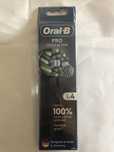 Oral B Pro Cross Action 3 szt końcówki do szczoteczki