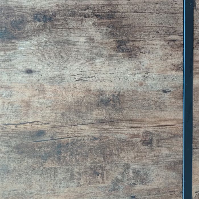 Ława Blice Agata meble