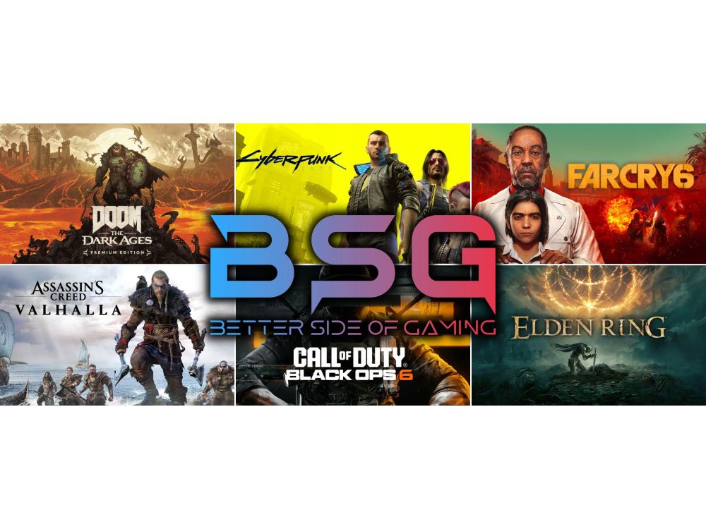 Komputer stacjonarny BSG Raptor V22 i5, RTX5060, 32GB, Win11Pro