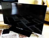 TV PHILIPS LED FULL HD 40" (107cm) z DVB-T2 okazja!