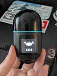 Wideorejestrator 70mai x200 omni dashcam 128 GB