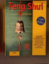 Gunther Star " Feng Shui"