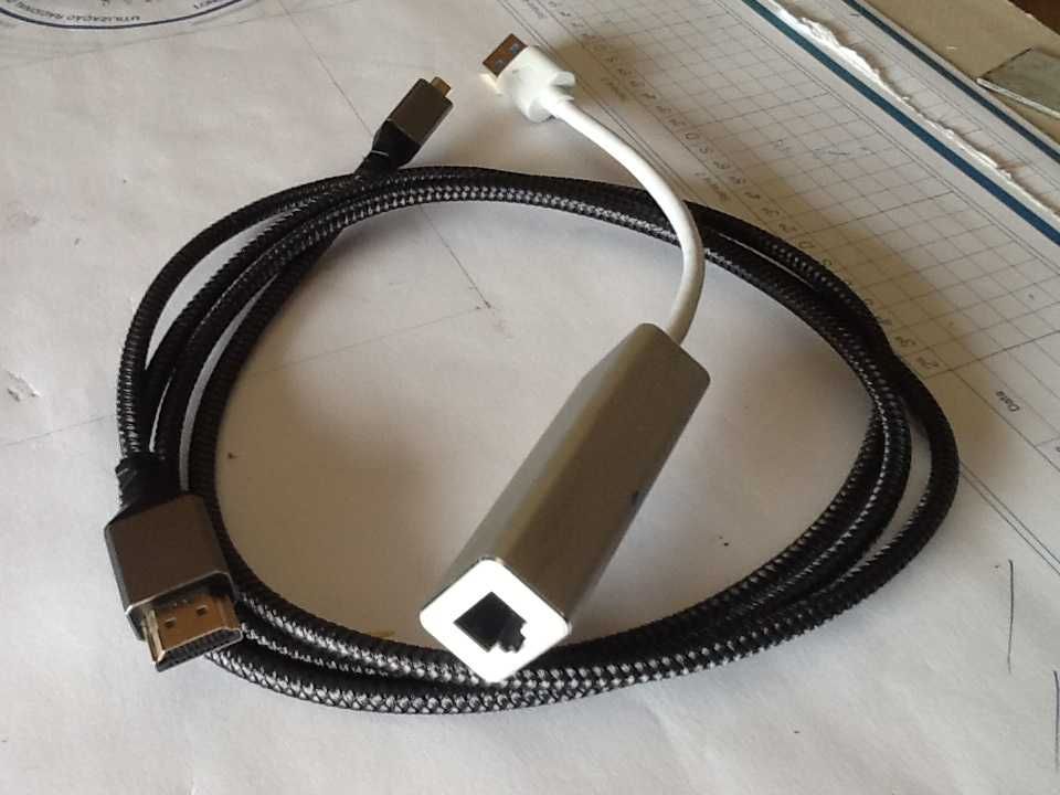 Computador  Portátil - Note book Insys