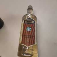 Syrop do kawy  Starbucks 1000 ml karmelowy