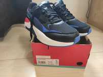 Buty sportowe Puma BMW MMS X-Ray Speed Motorsport 45 29,5 cm nowe