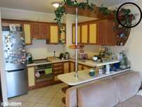 Os. Bukowe, 2 pok., 51m2, 420.000 Pln