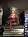 Far Cry 4 Kyrat Edition - Playstation 4 - PS4