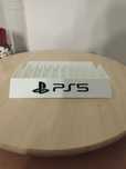 Suporte para jogos ps5