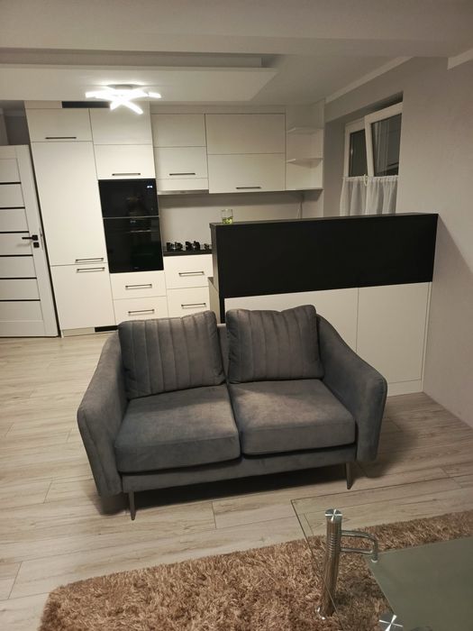 MS meble na wymiar!!!