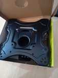 Suporte para TV Lexman