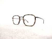 Okulary/oprawki Komono The Boris NOWE