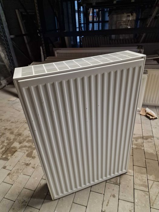 Grzejnik używany 60x90 C33