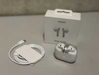 Samsung Galaxy Buds 3