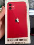 Używany iPhone 11