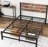 Łozka 120x200 nowe