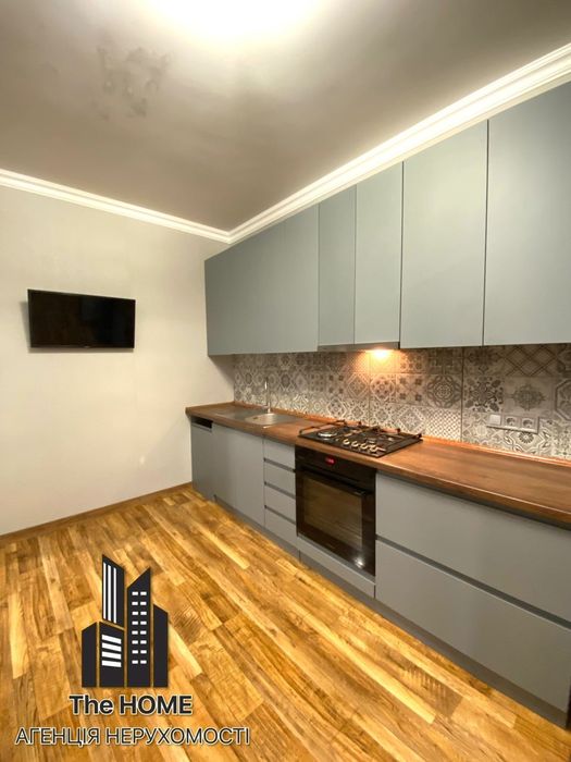 Здам 2к квартира, ЖК Софія Сіті, Боголюбова 44