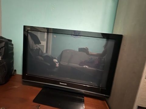 Telewizor Panasonic  45 cali