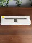 Lampka na monitor Baseus DGIWK-B01