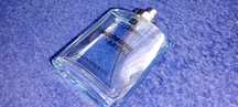 PERFUMY Lucca Cipriano LC RedChrome Men EDT LaCoste Style in Play 75ML