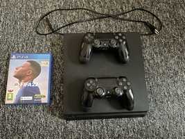 PlayStation 4 500gb PS4