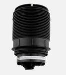Pneumático traseiro para Mercedes Classe E W212 e CLasse CLS W218 NOVO