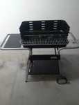 Grill  master MG904