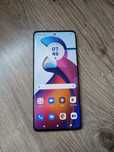 Motorola  30 fusion