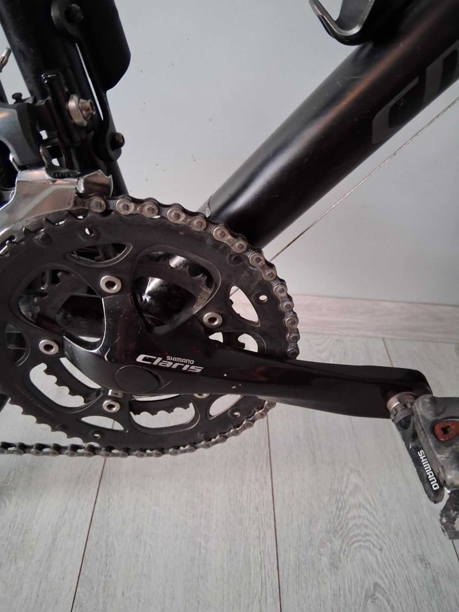 Specialized Diverge A1 SPRZEDAM ! Gravel Szosa ( Zamiana )