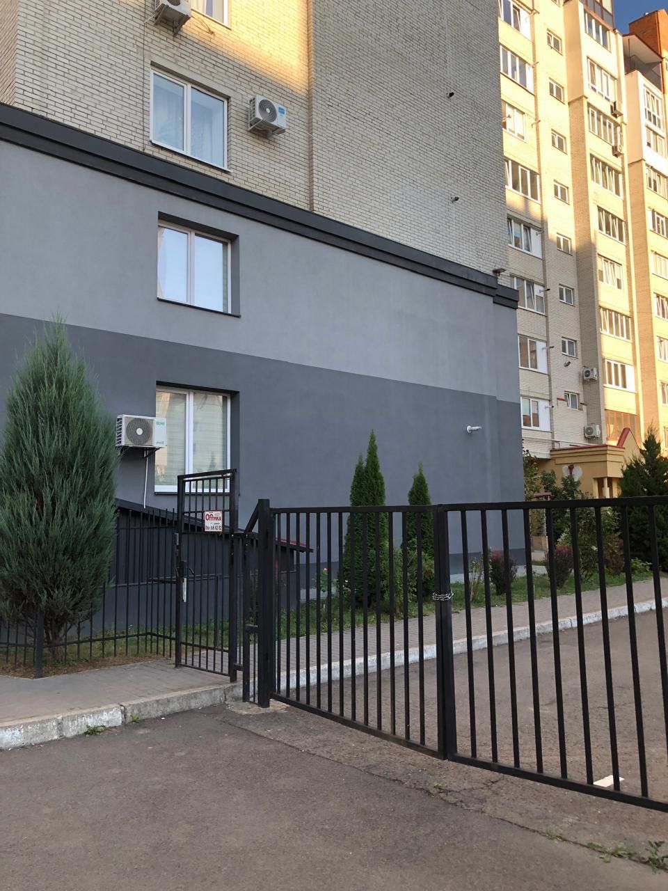 Продам 3 х кімнатну квартиру по вул.Липинського
