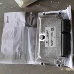 Jednostka sterująca ECU 30 K JCB - 128/B5213 r9020.98200