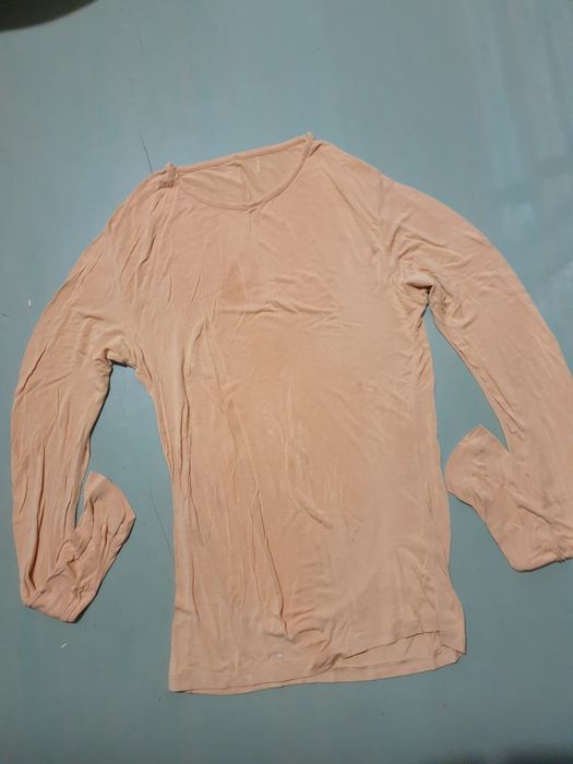 Панталоны юнисекс