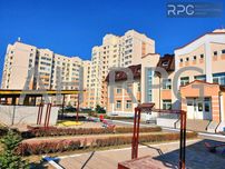 БЕЗ % Продаж 2кім квартира 68м² ЖК Софія Київська Академмістечко