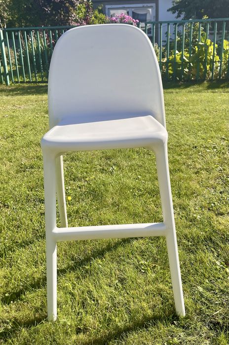 Krzesło dziecięce Ikea Urban