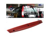 Farolim de 3 stop luz de travagem mercedes vito viano w639 Novo
